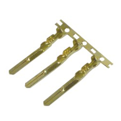 DJ611-F3X0.6A/L