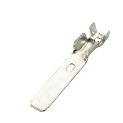 TY-022 019