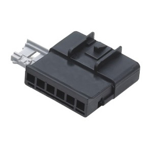 TY-082-014