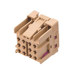 DJF7121A-3.5-21