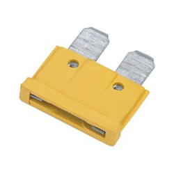 ATF-20A