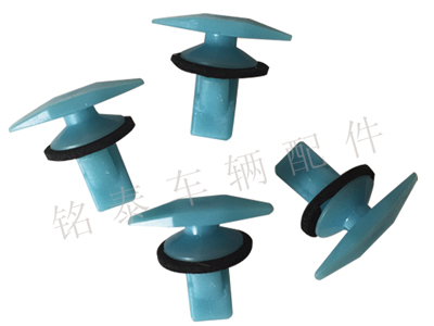 KK-D-018