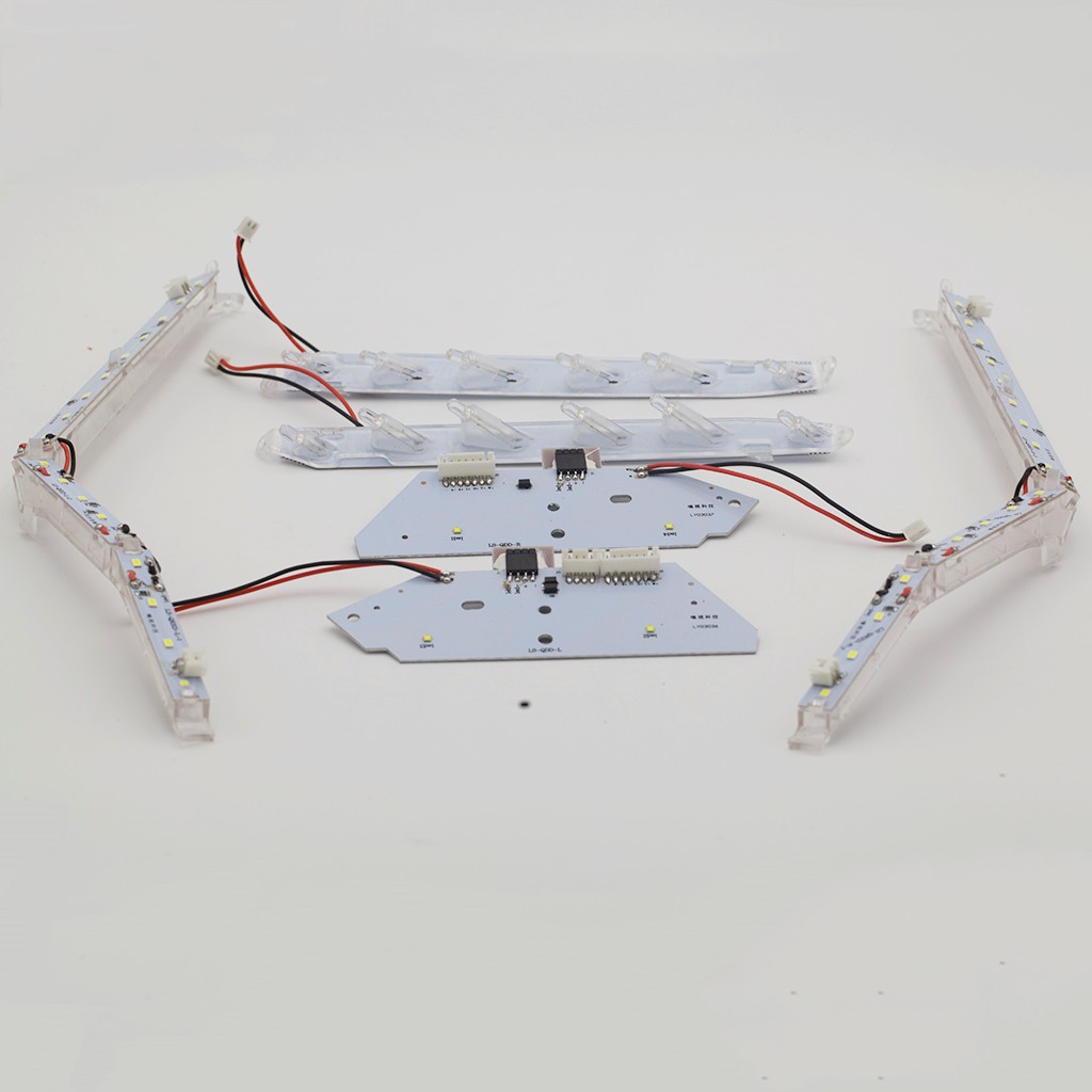 LED module